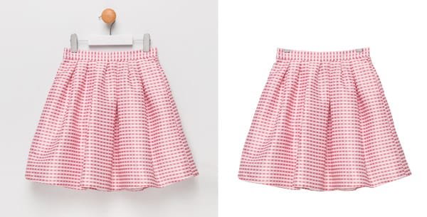 Basic-Clipping-Path
