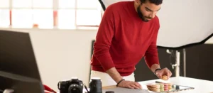 How-to-Create-Product-Photos