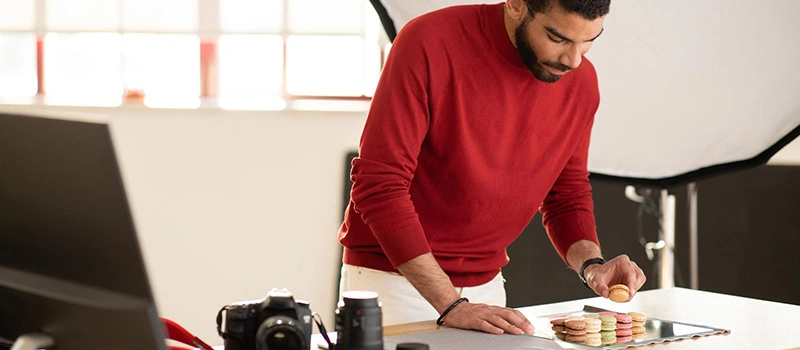 How-to-Create-Product-Photos