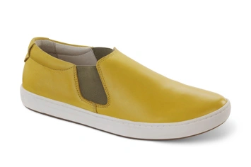 Medium-Clipping-Path-Service_After