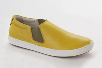 Medium-Clipping-Path-Service_Before