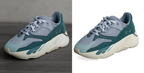 Medium-Clipping-Path
