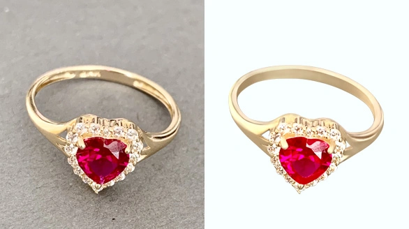 Photo-Retouching-Service