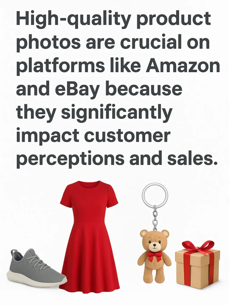Product-Photos-Matter-on-Amazon-eBay