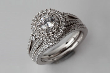 Professional-Photo-Retouching-Service_Before