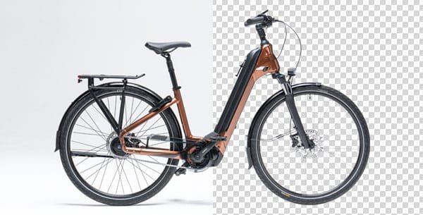 Super-Complex-Clipping-Path