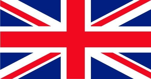Uk-Flag