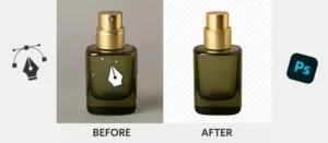 What-is-Clipping-Path-Service