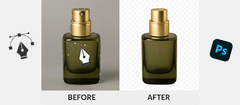 What-is-Clipping-Path-Service